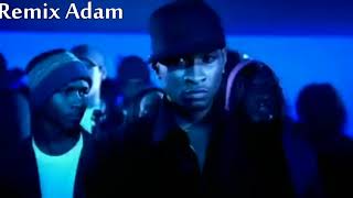 Recep Tayyip Erdoğan Bana Bak Muharrem Ft Muharrem İnce Eee Sana Baktım Recep 20 Dakikalık Remix