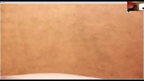 Representing Sample Spaces and The Fundamental Counting Principle