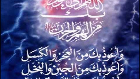 القارىء المهندس محمد زكريا سورة الانسان مسجله من صلاة الفجر ليوم 12 رمضان 1432ه