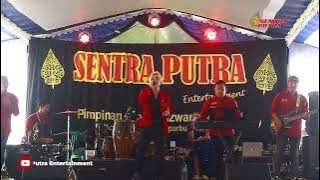 SONIA - JISEP KIM X SENTRA PUTRA (LIVE SUKAMULYA LANGKAPLANCAR)