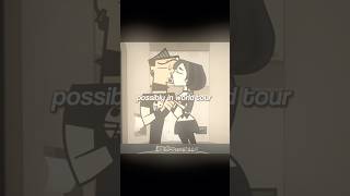 Have We Met Before? Disventure Camp Aiden Tom And Total Drama Gwen Duncan Edit