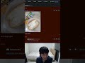 Unhinged KR Pokemon Reaction