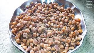 महुआ की पकौड़ी , पालक की पकौड़ी पुराना पारंपरिक खाना जो आपको पता भी नहीं होगा| Mamta kitchen recipes