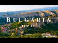 12 best places to visit in bulgaria  bulgaria travel guide