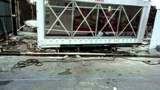 MSC vista lifting 2.AVI