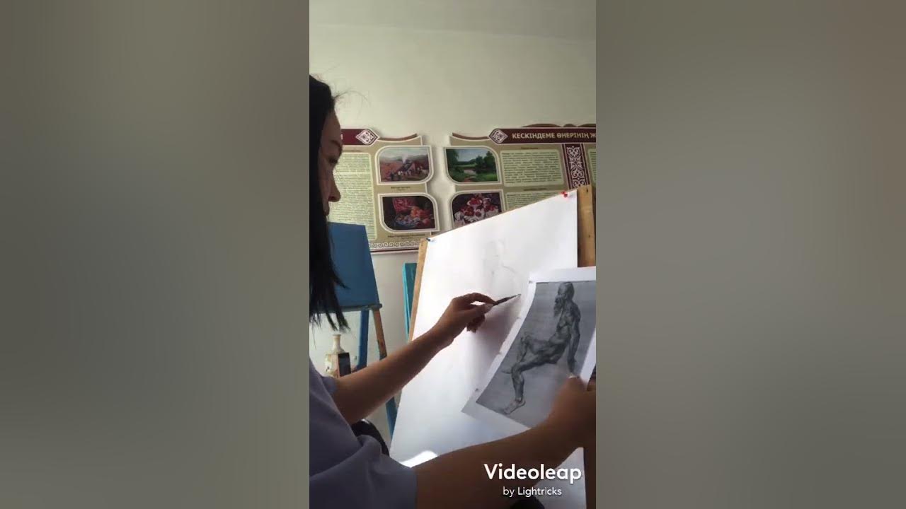 Олар мені мас күйде жыныстық қатынасқа түсірді Порно жұлдызы онлайн