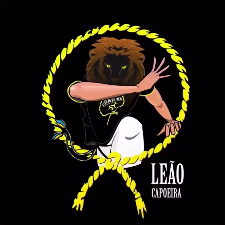Capoeira technique. Ep.104: Au bate bunda (Ау бачи бунда) - колесо с шлепком по заднице!