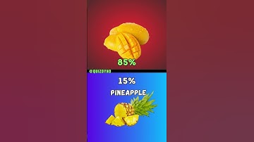 What Would You Rather Do ?  Episode 6 #shorts #quiz #trivia #fyp