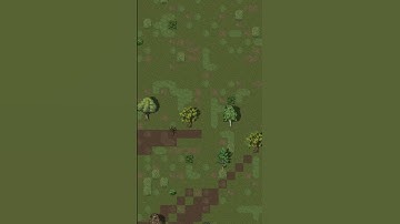 [Cataclysm: Dark Days Ahead] INCREDIBLE BACKPACK FIND! 🎒