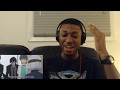 SSSS.Gridman Episode 11 Live Reaction