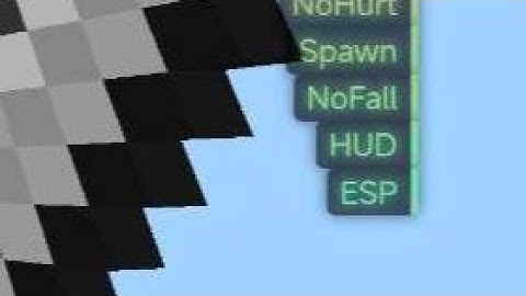 Minecraft Bedrock Edition 1.19+ Mod Menu: IOS, Andriod ,  Windows