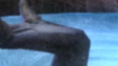 Wizard101 Grenade by Memphis May Fire