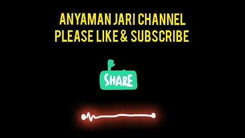 Quest Q30 metal detector auto tracking on & off button