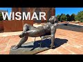 Highlights of WISMAR
