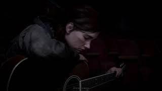 12AM - drugs (i feel like dying) // looped   slowed & reverb