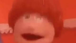 Tarçın Ve Arkadaşları Jenerik Müziği