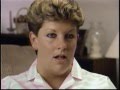 Rescue 911 - Psychic Cop Rescue 911 - Psychic Cop