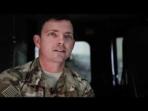 582nd Helicopter Group Mission Video (2019) 🇺🇸 - YouTube