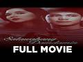 SALAWAHANG DAMDAMIN: Sabrina M., Mike Magat and Camille Roxas | Full Movie
