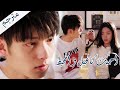 يعلق شعرها بالفرشاة فتطلب مساعدته لكنه يقوم بقصه احبك كالجبل و المحيط يعلق شعرها بالفرشاة فتطلب مساعدته لكنه يقوم بقصه احبك كالجبل و المحيط