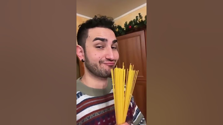 PASTA PRANK (again) 😂 #shorts