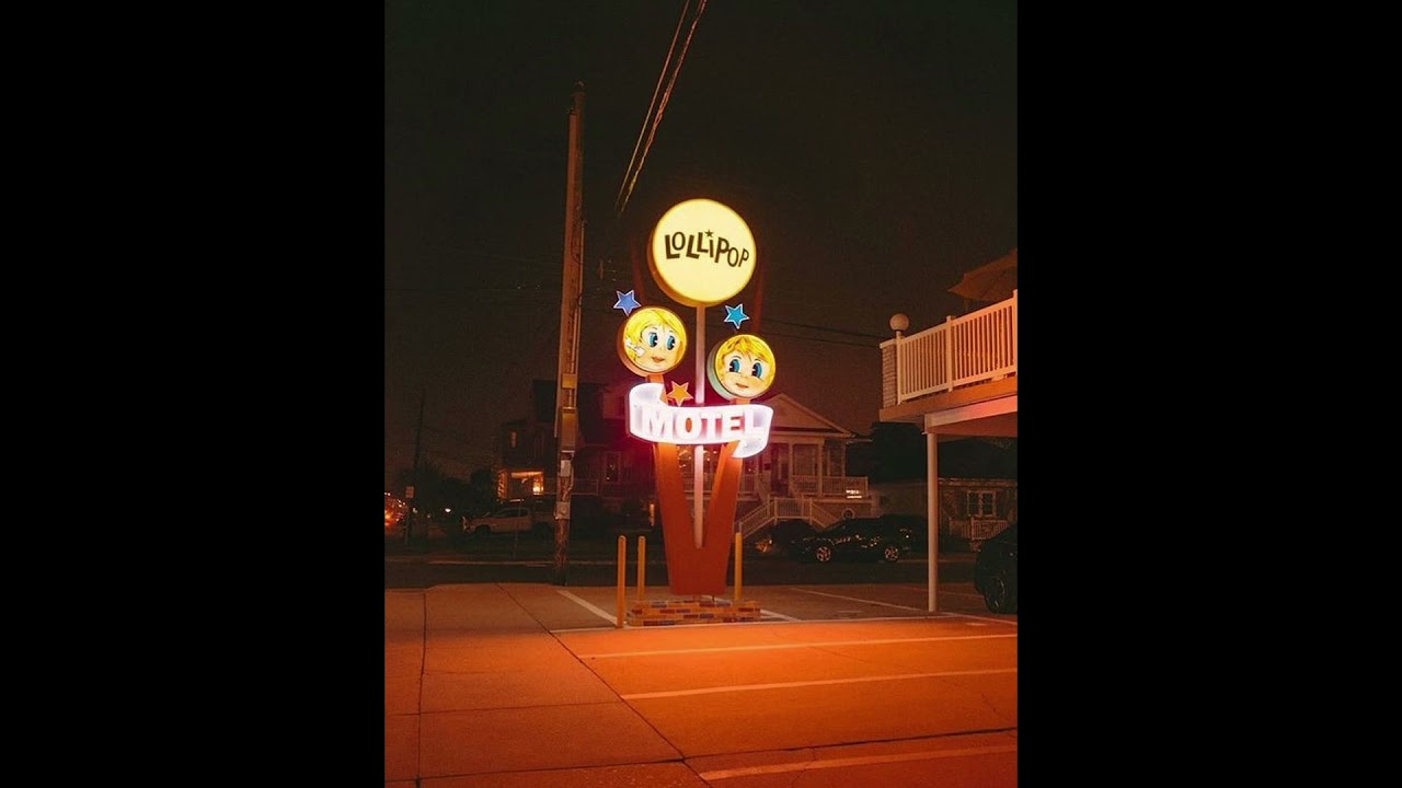 [FREE] 88Glam x Swae Lee x Don Toliver Type Beat "SPACED" prod. pisar