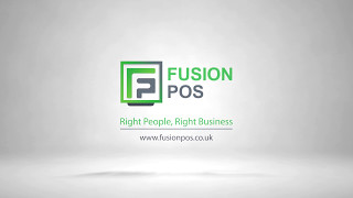 Fusionposlogointro