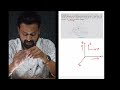 Class 12 Physics | Example 4.2 — Step-by-Step Easy Solution (Sadhana Classes)