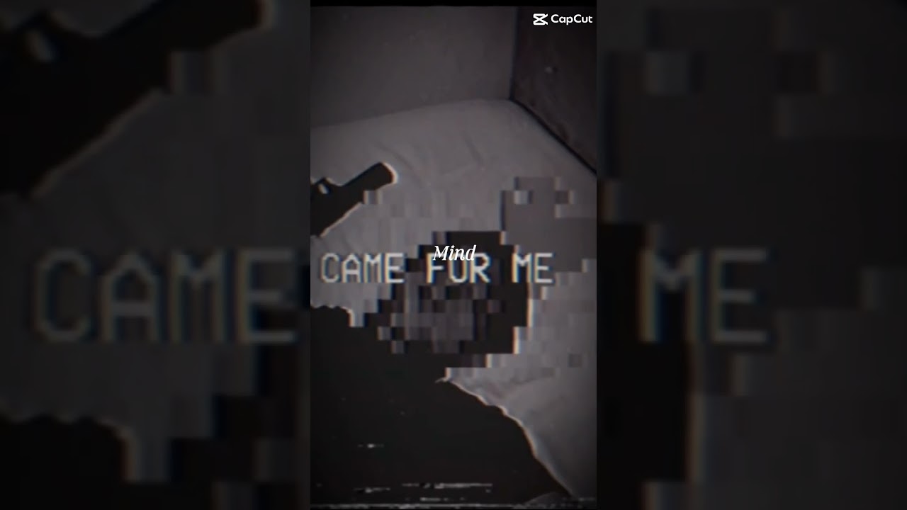 Mark heathcliff🤭🤭