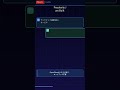 #Shorts|【Perplexity】OpenClawを完全に超えた!AI全部乗せツール登場