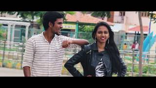 Apple Beauty Dance Cover Song Janatha Garage Dsp Guru Charan