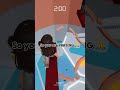 EXCUSE ME VANESSA. #shorts#plsgoviral (not my sound)