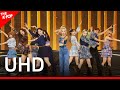 LOONA, Why Not? (이달의 소녀, Why Not?) [THE SHOW 201110] UHD