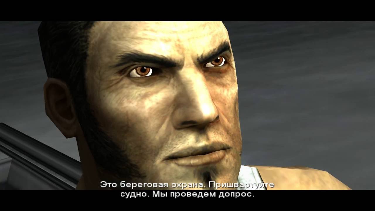 The Suffering Ties That Bind 02 Walkthrough YouTube the-suffering-ties-that-bind-02-walkthrough-youtube