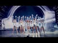 BEYONCÉ LIFT OFF A FILM BY BEYONCÉ mp3