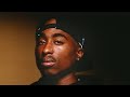 Freestyle Rap Boom Bap Type Beat - Underground Hip Hop Type Beat "Hood"