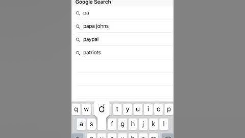 How to hack games with panda helper (read description)