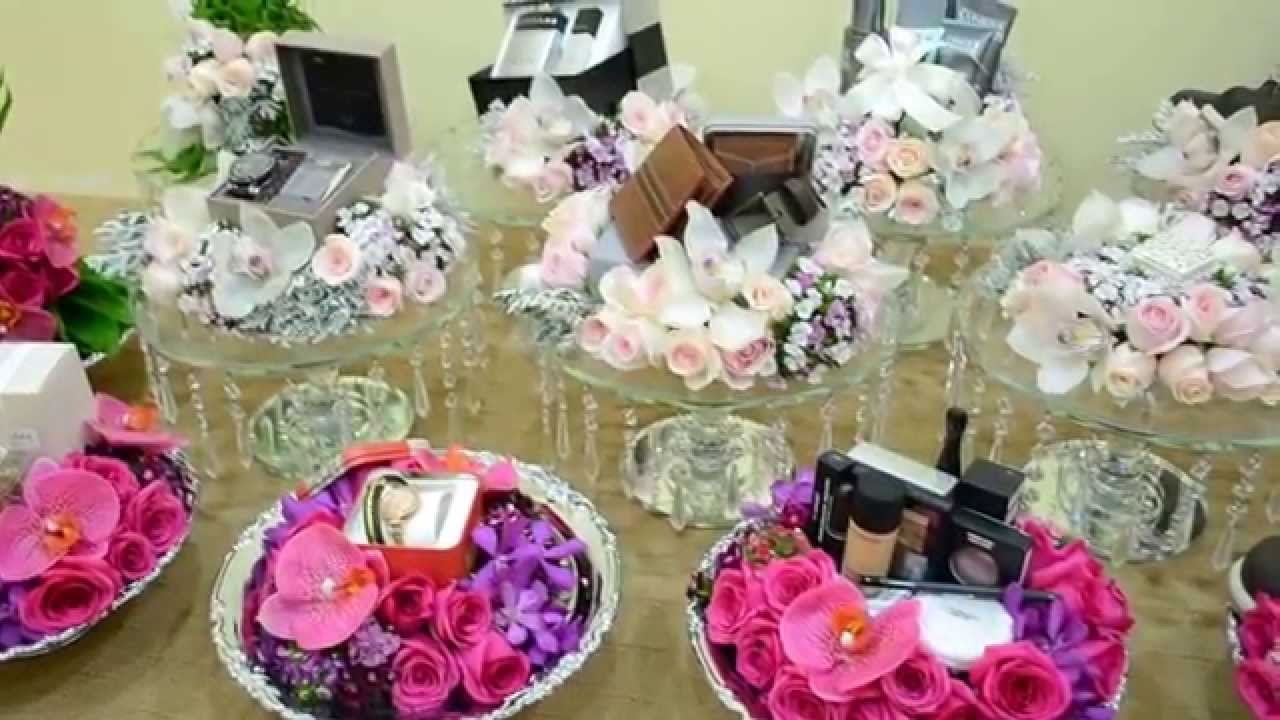  HANTARAN PERKAHWINAN  PERTUNANGAN  BY ADIB PART 17 YouTube