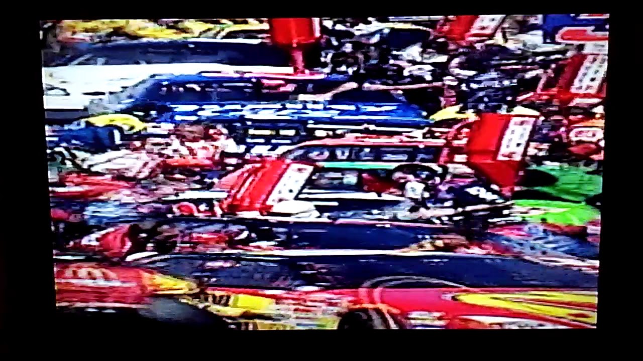 camera iphone 8 plus apk Nascar 2001 Is 2000 Nascar Crashes and Pit Works And Racing For The Winston Cup Championship In 2000