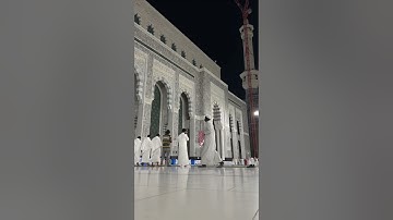 سورة الطور | تلاوة يستلذ به السمع صلاة الفجر من المسجد الحرام |16 محرم 1446|الشيخ د.#ياسر_الدوسري .