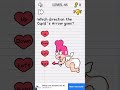 Stump Me Walkthrough Level 44 Answer Stump Me Walkthrough Level 44 Answer