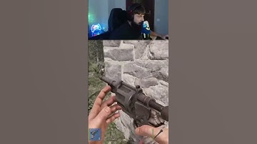 БЗДЕН БОГАТЫРЬ! ШЁЛ С ДУБИНОЙ НА ФАЙТ в РАСТ/RUST... В ИТОГЕ!