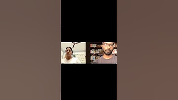 Insights from a Researcher: Navigating PhD Life and the AI Revolution" #aishorts