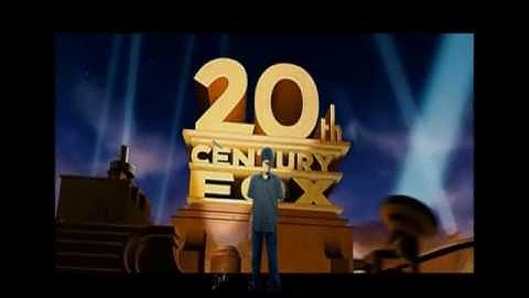 Hollow man after effects