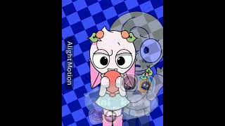 Famous Get away! #animation #getaway i need some rest now -_- Net Worth