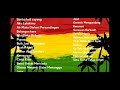 Fahmi aziz Full album cover~lagu malaysia reggae/tanpa iklan