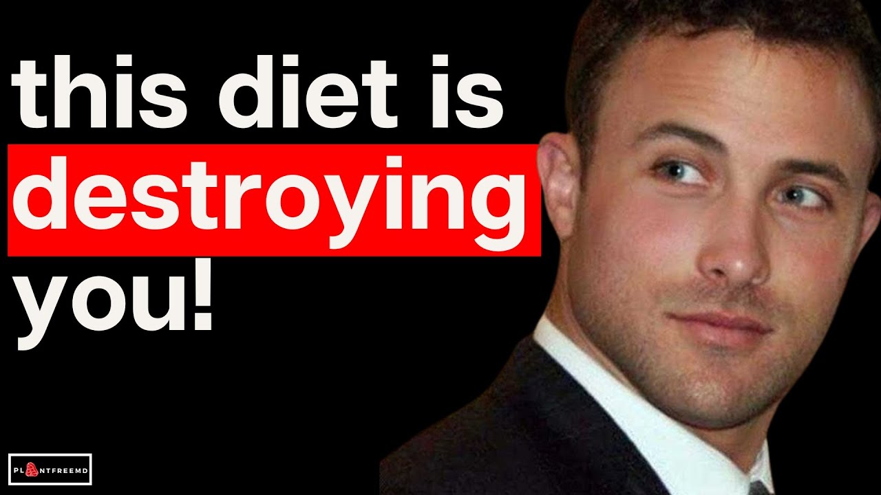 Doctor Reveals: What Sugar Really Does to Your Body Over Time