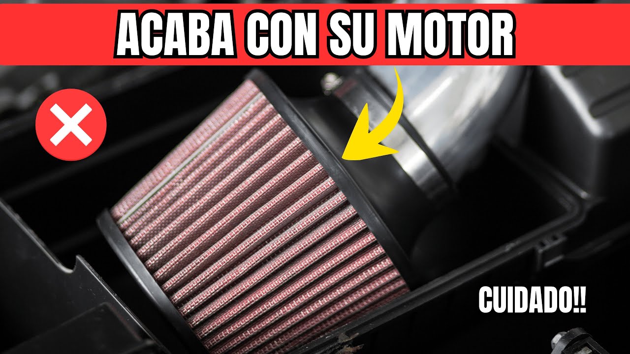 10 MODIFICACIONES CON RESULTADOS REALES (Y 5 QUE SON PURO MARKETING)