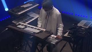 2020/11/5 FaceBookライブ配信アーカイブ「遠い日風はあおあお」