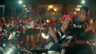 Download Lagu WOODBLOCK DJS ft. Mvelost, Set Off \u0026 Somlolo - Skuta Baba Instrumental With Hook #skuta #skutababa MP3